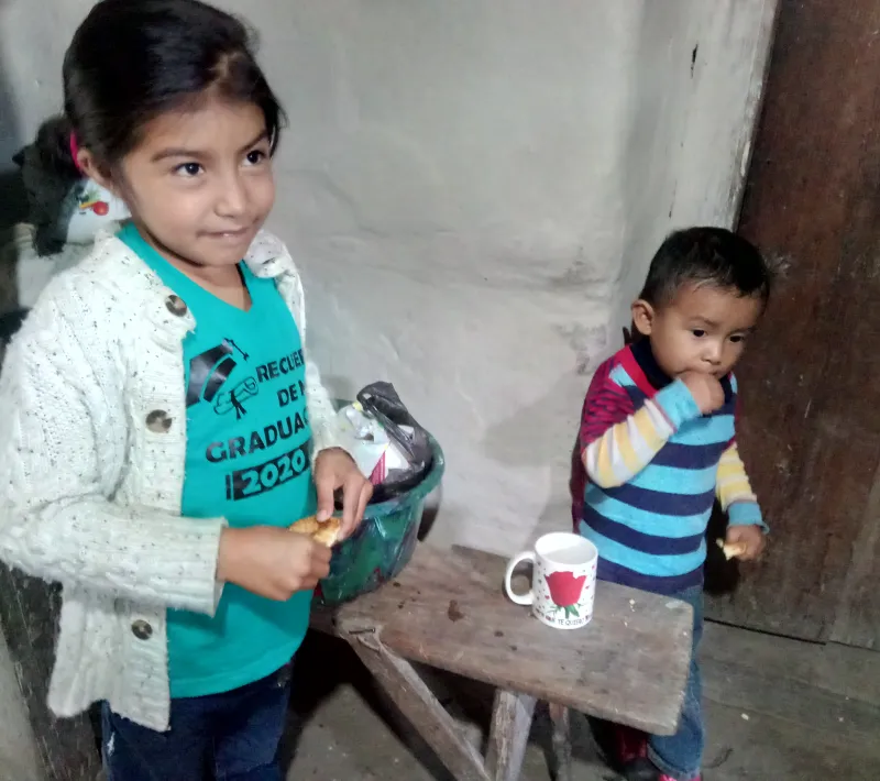 img 20211108 162408 1