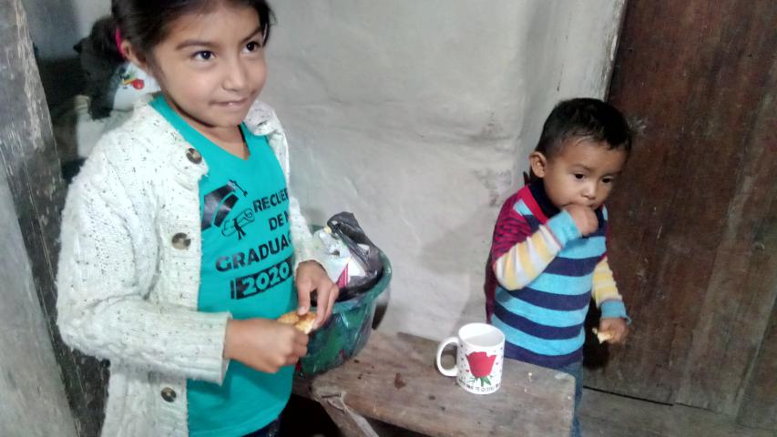 img 20211108 162408 1
