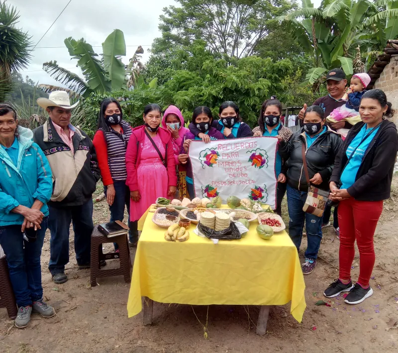 img 20211108 181238 0