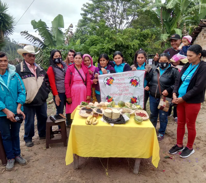 img 20211108 181250 3
