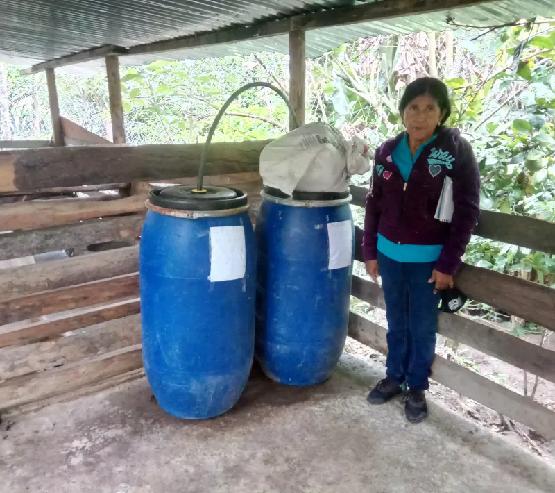 img 20211108 182819 0