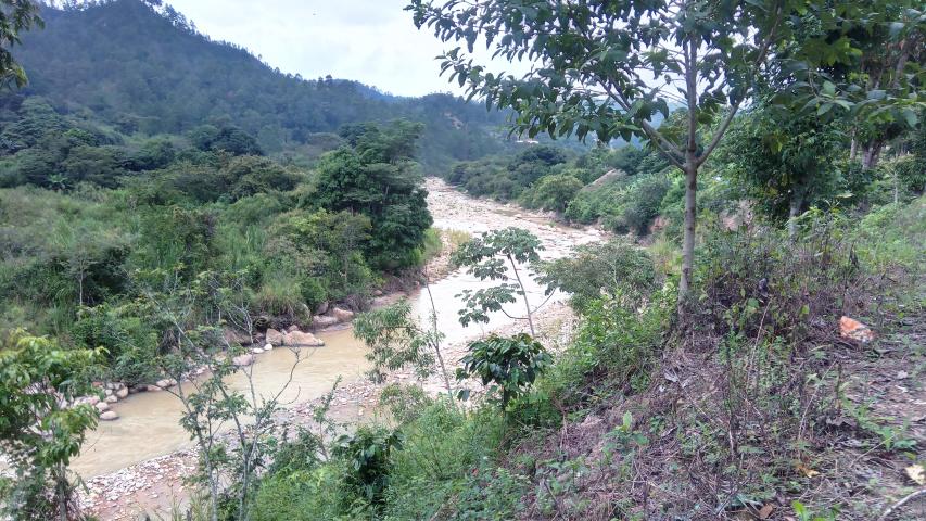 img 20211108 204153 3 1