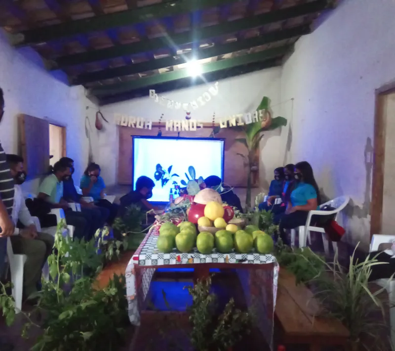 img 20211108 214956 1
