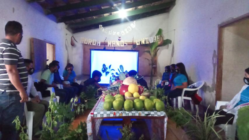 img 20211108 214956 1