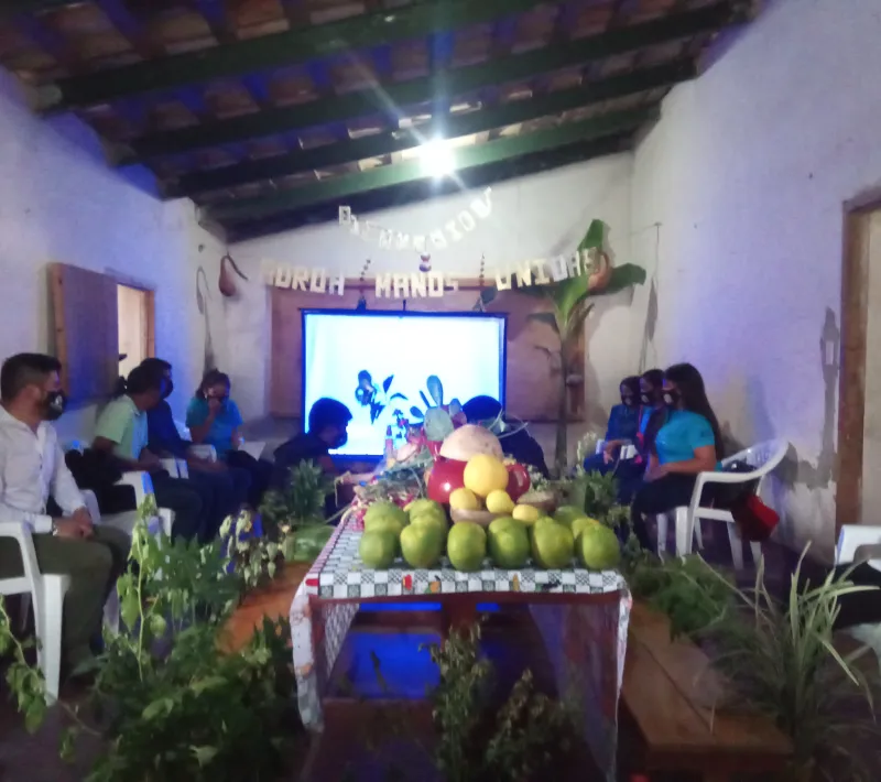img 20211108 214959 5