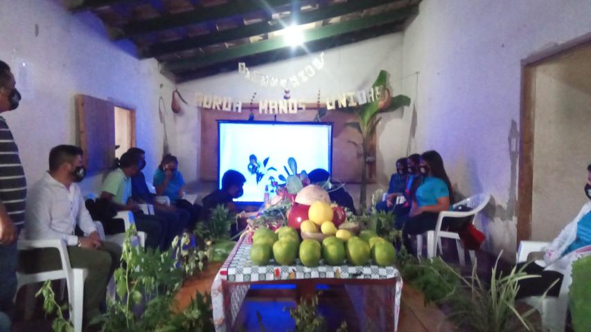 img 20211108 214959 5