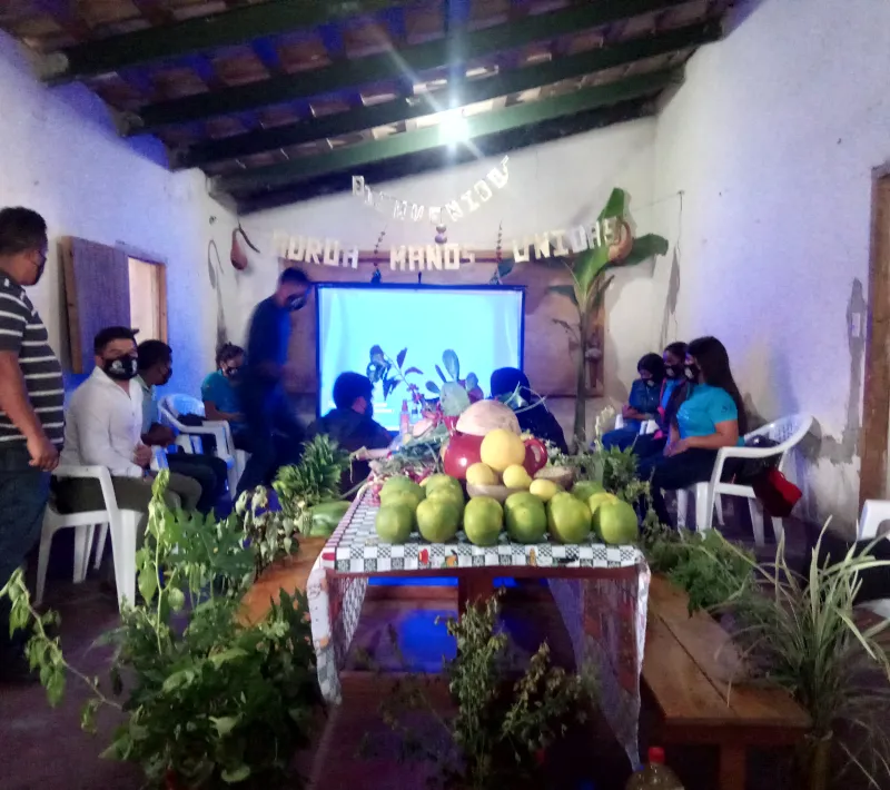 img 20211108 215033 1