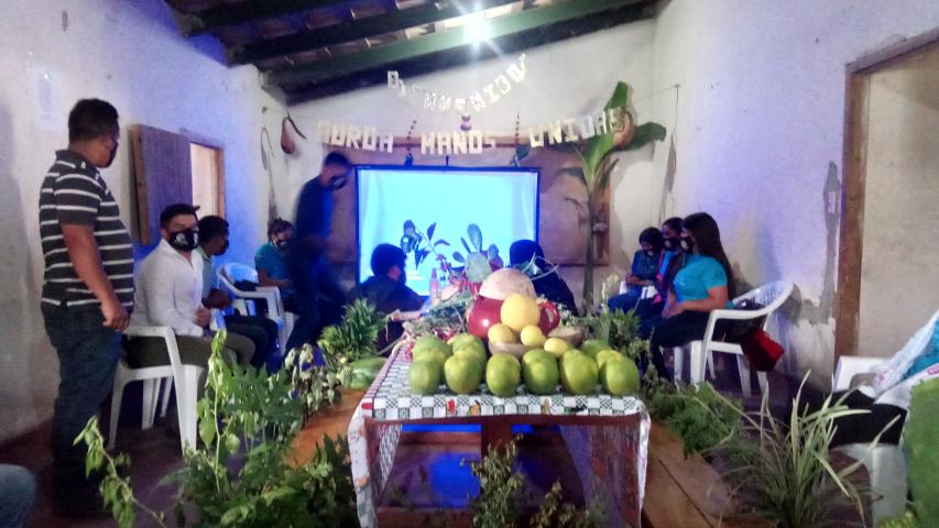 img 20211108 215033 1