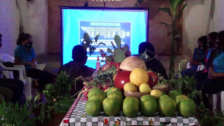img 20211108 215041 4