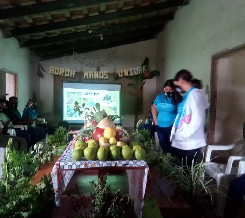 img 20211108 221214 5