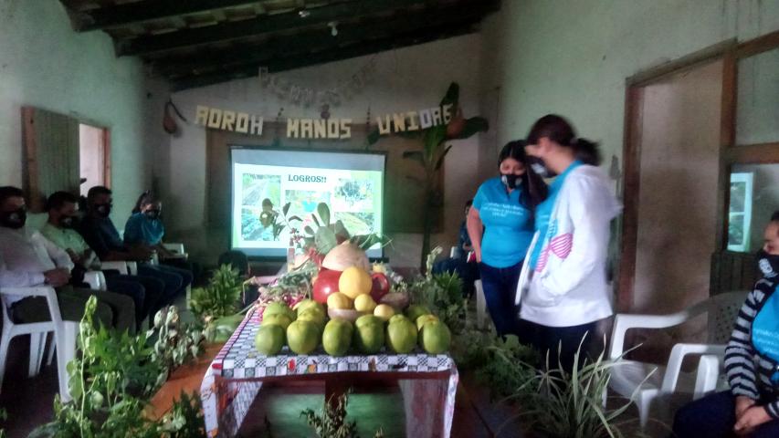 img 20211108 221214 5