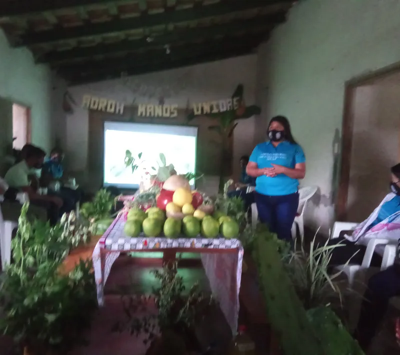 img 20211108 221427 5