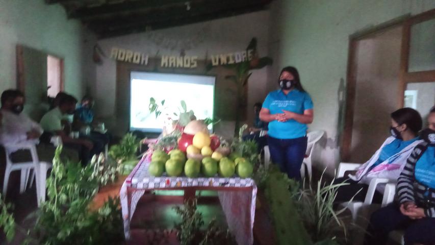 img 20211108 221427 5