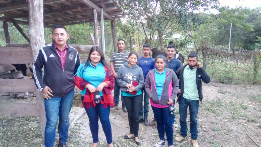 img 20211108 235907 6