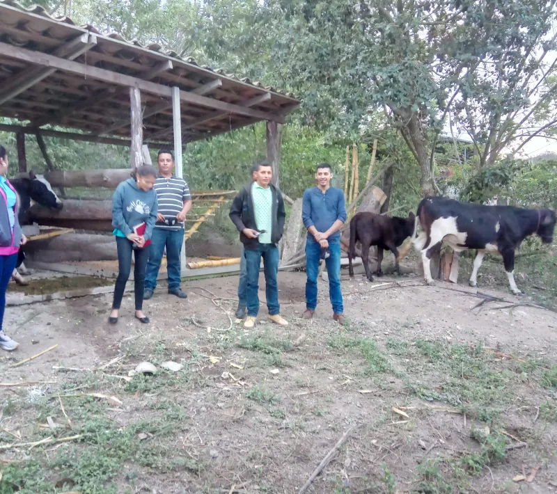 img 20211108 235926 5