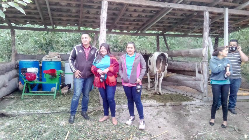 img 20211108 235938 1