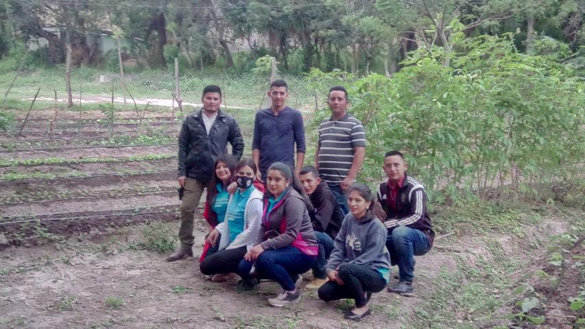 img 20211109 001032 6