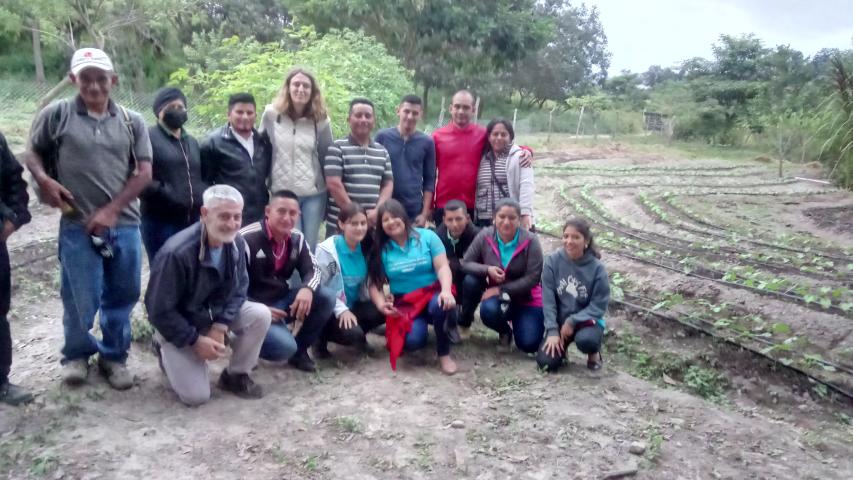 img 20211109 001528 8