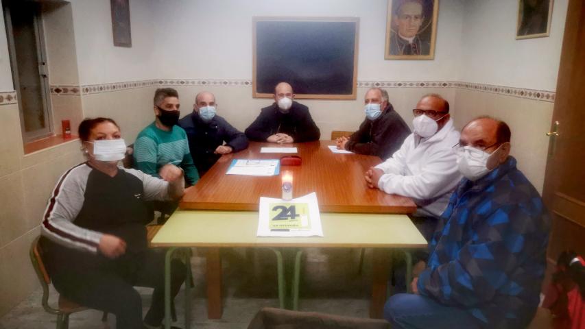 img 20211111 230658