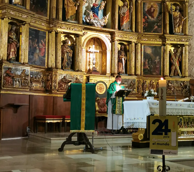 img 20211113 201830