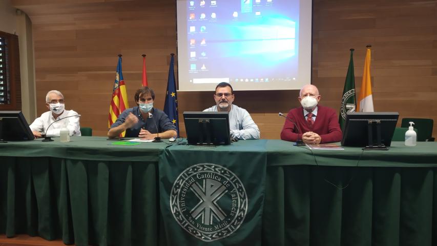 img 20211124 122242