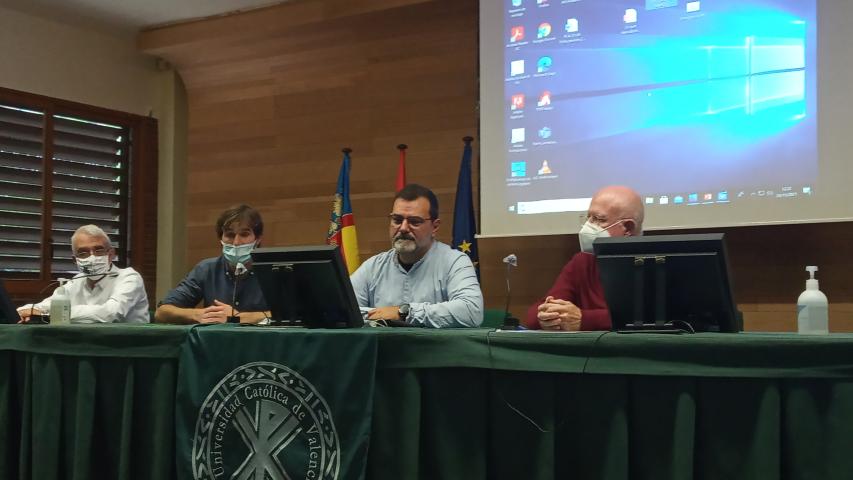 img 20211124 122255