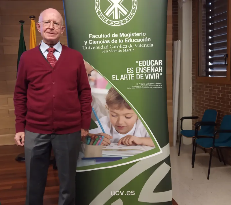 img 20211124 122420