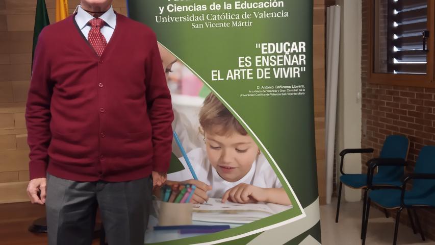img 20211124 122420