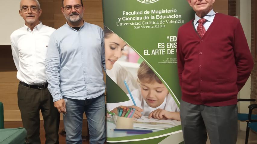 img 20211124 122538