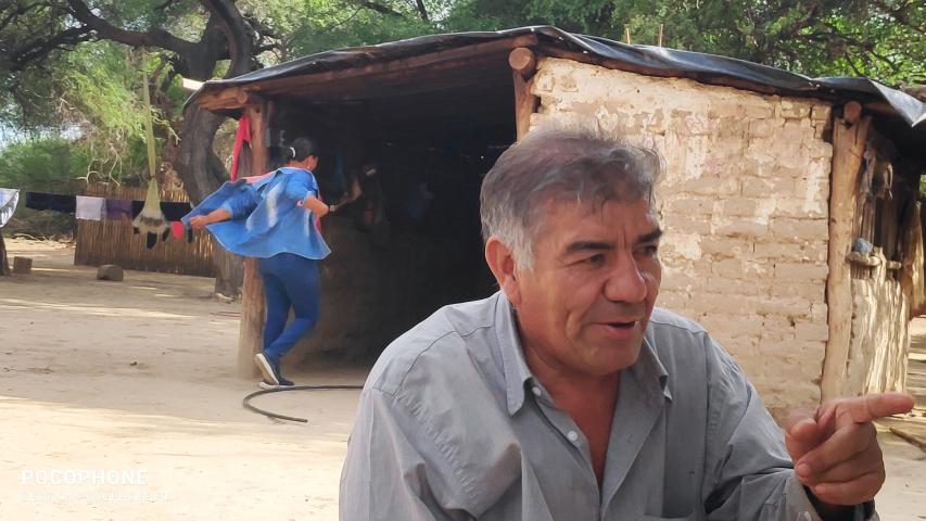 img 20211209 172257