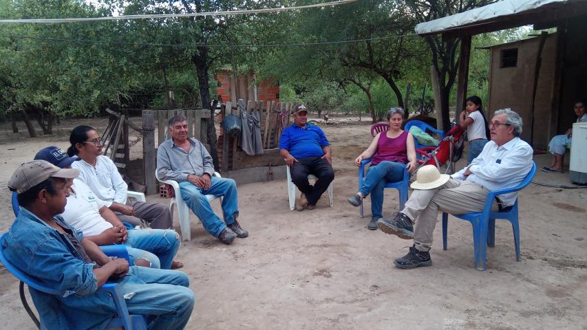 img 20211209 185620 6