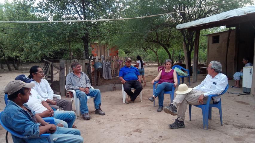 img 20211209 185625 2