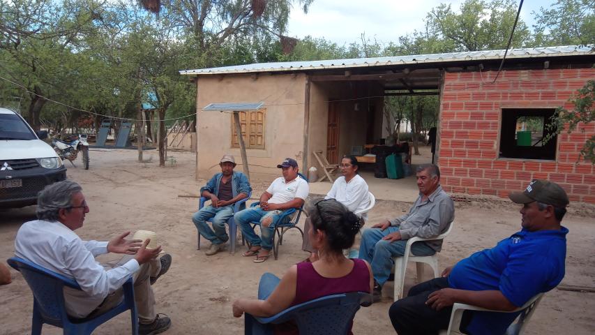img 20211209 185641 6