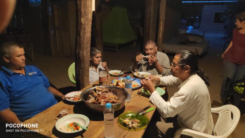 img 20211209 200515 1