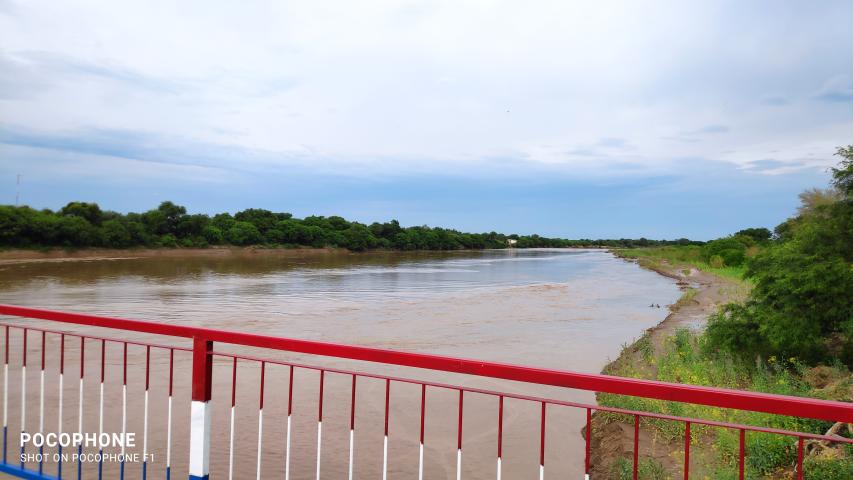 img 20211210 080326