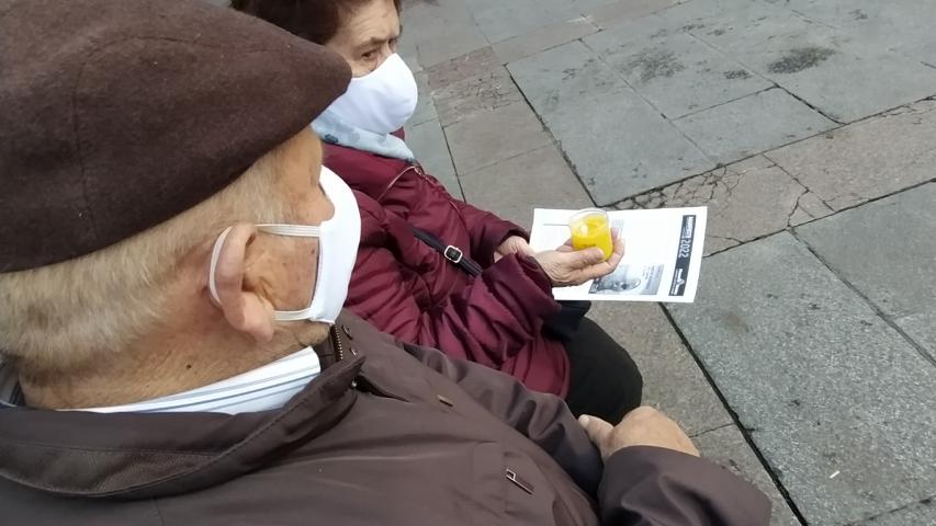 img 20220212 181243