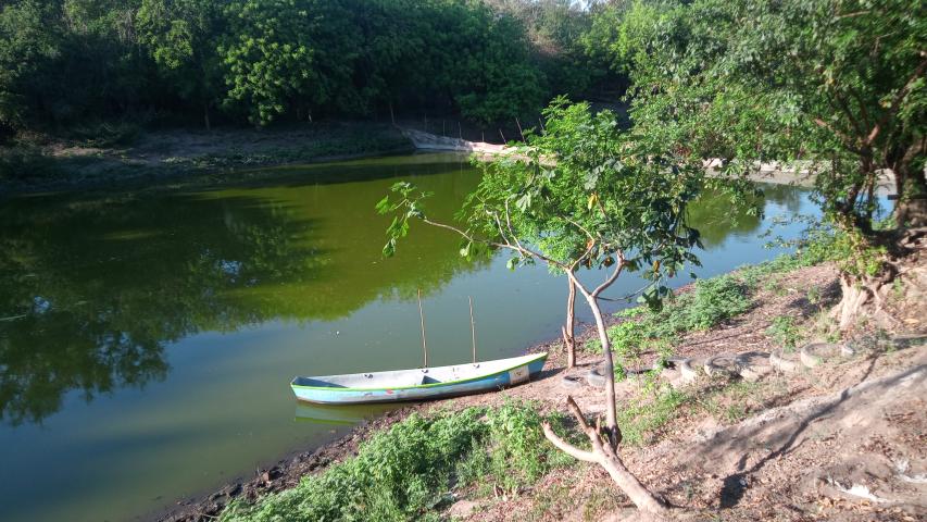 img 20220321 164639 409