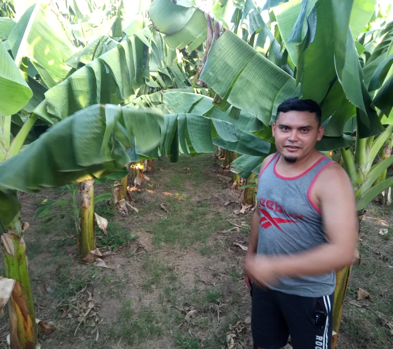 img 20220321 171921 354