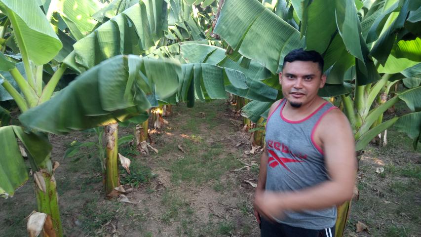 img 20220321 171921 354
