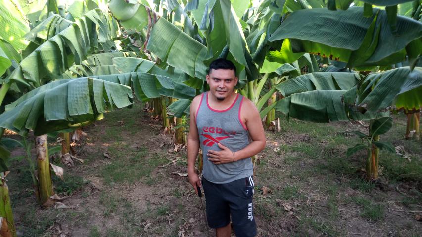 img 20220321 171932 633