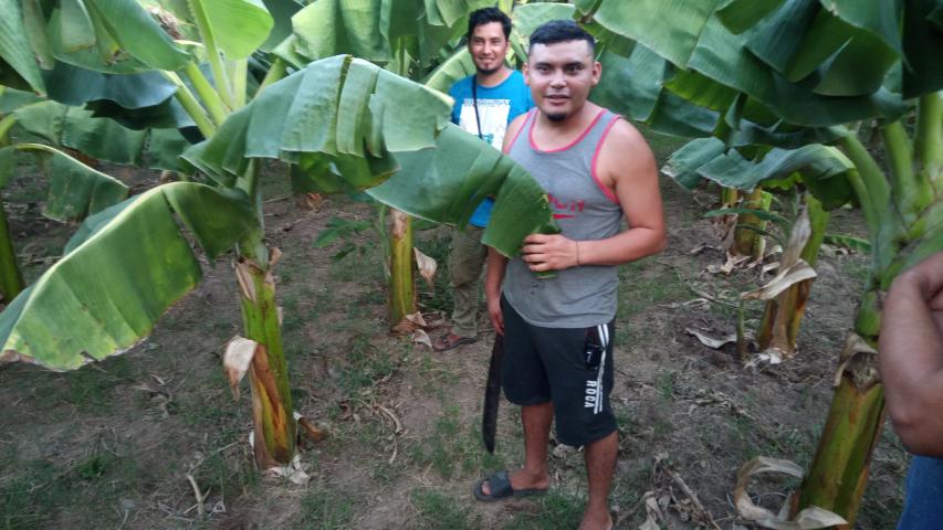 img 20220321 174417 083