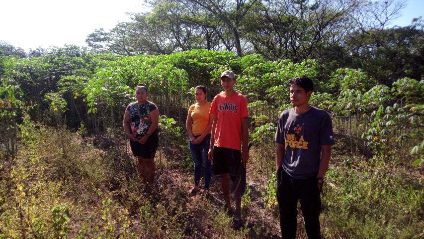 img 20220322 082154 419