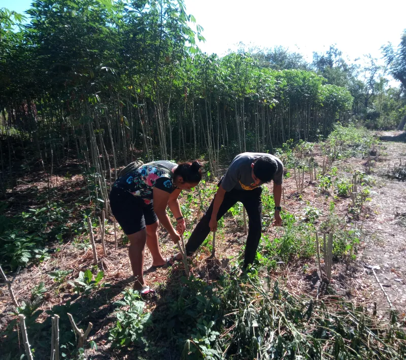 img 20220322 083015 025
