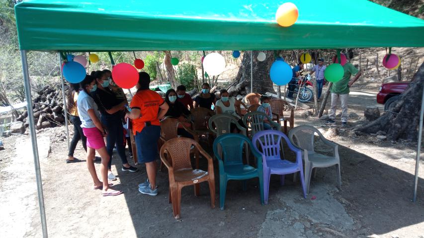 img 20220323 104522 906
