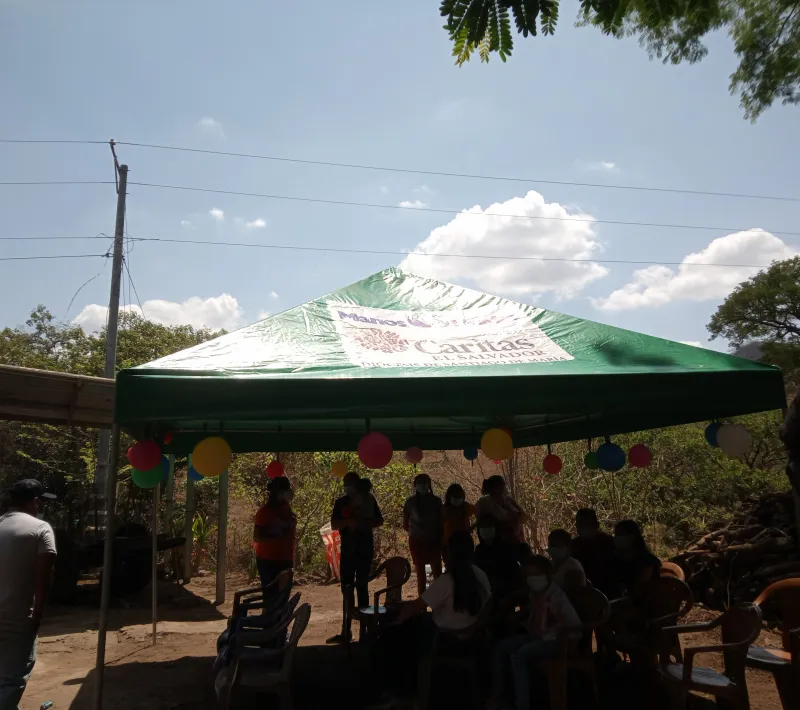 img 20220323 104613 340