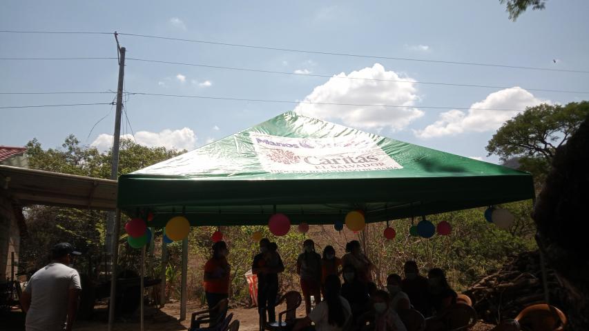 img 20220323 104613 340