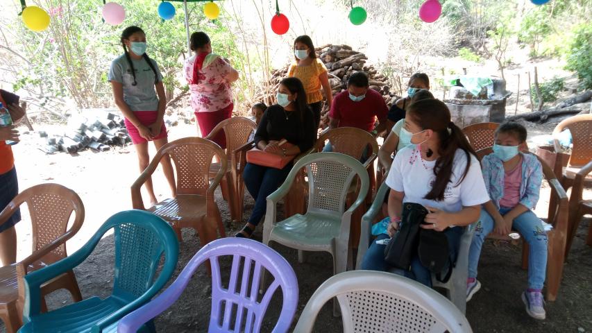 img 20220323 104710 278