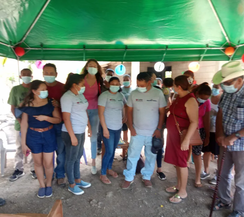 img 20220323 120437 662