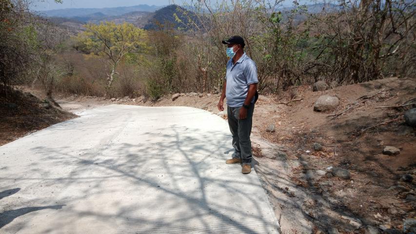 img 20220323 130813 344