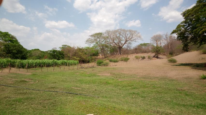 img 20220323 134058 912
